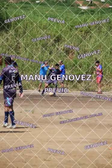 Prévia marcada MG_20260927_0437