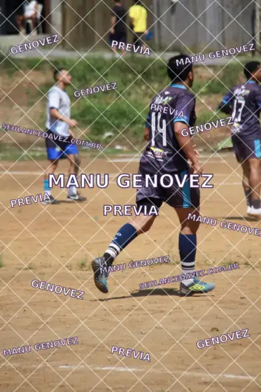 Prévia marcada MG_20260927_0441