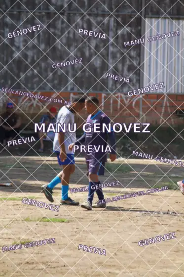 Prévia marcada MG_20260927_0447