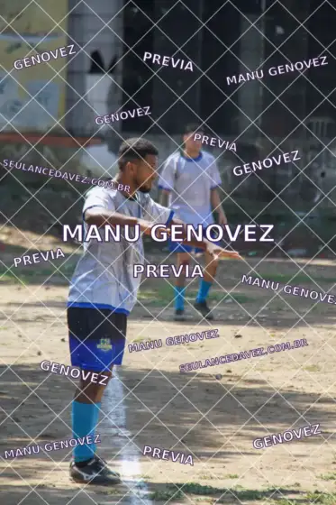 Prévia marcada MG_20260927_0449