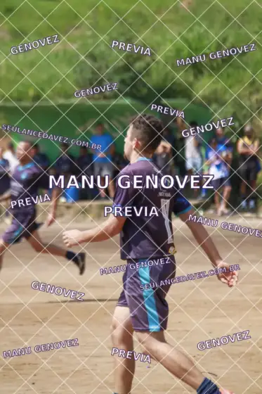 Prévia marcada MG_20260927_0450