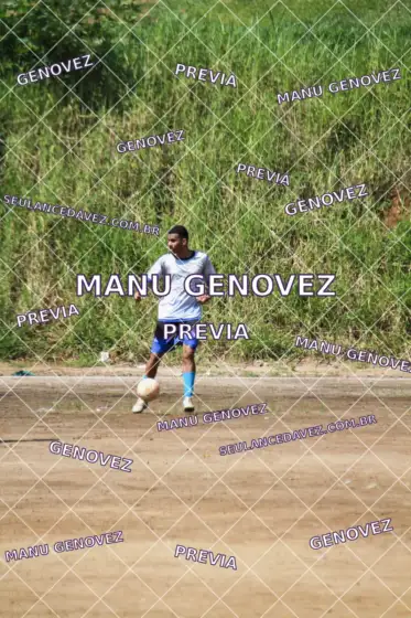 Prévia marcada MG_20260927_0454
