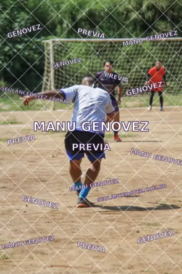 Prévia marcada MG_20260927_0461