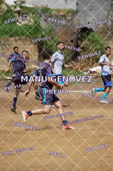 Prévia marcada MG_20260927_0464