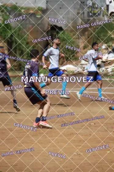 Prévia marcada MG_20260927_0465