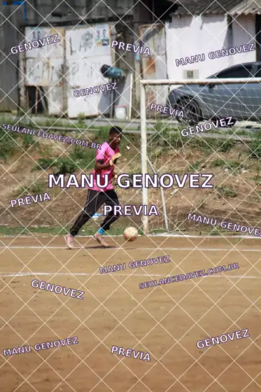 Prévia marcada MG_20260927_0466