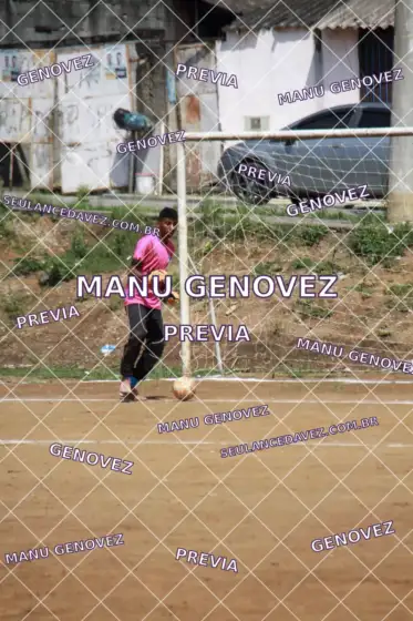 Prévia marcada MG_20260927_0467