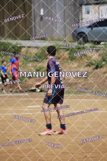 Prévia marcada MG_20260927_0469