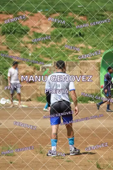 Prévia marcada MG_20260927_0474
