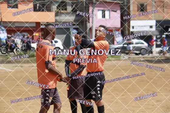 Prévia marcada MG_20260927_0477