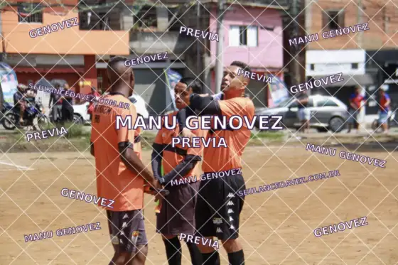 Prévia marcada MG_20260927_0478