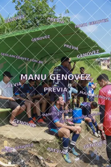 Prévia marcada MG_20260927_0487