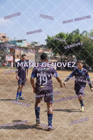 Prévia marcada MG_20260927_0491