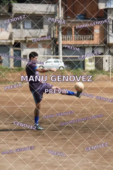 Prévia marcada MG_20260927_0498