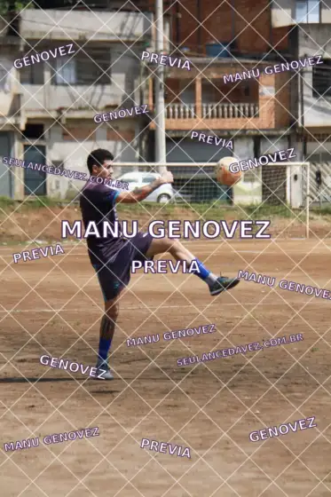 Prévia marcada MG_20260927_0499
