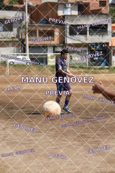 Prévia marcada MG_20260927_0500
