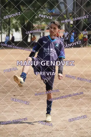 Prévia marcada MG_20260927_0506