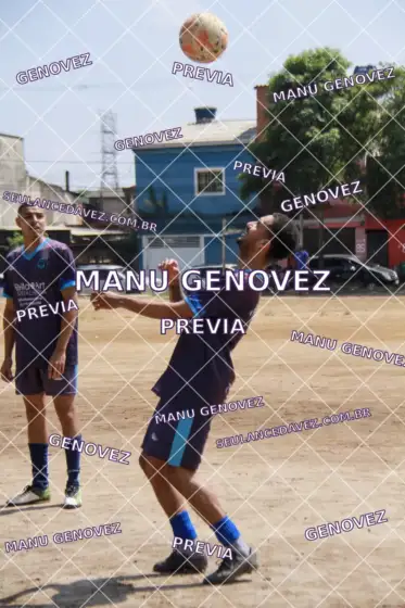 Prévia marcada MG_20260927_0512