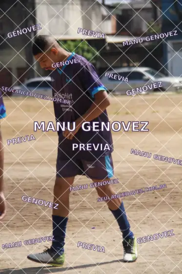 Prévia marcada MG_20260927_0521