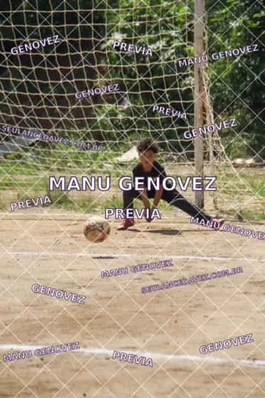 Prévia marcada MG_20260927_0522
