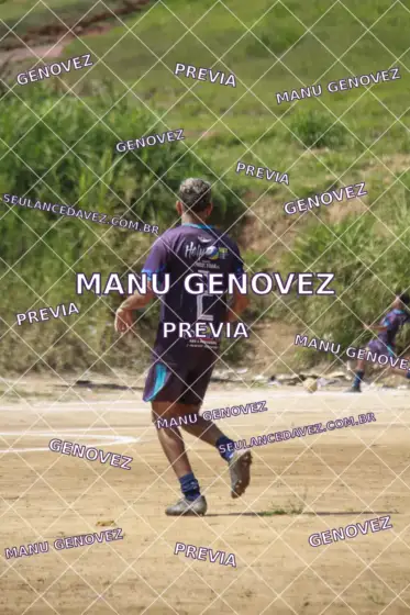 Prévia marcada MG_20260927_0527