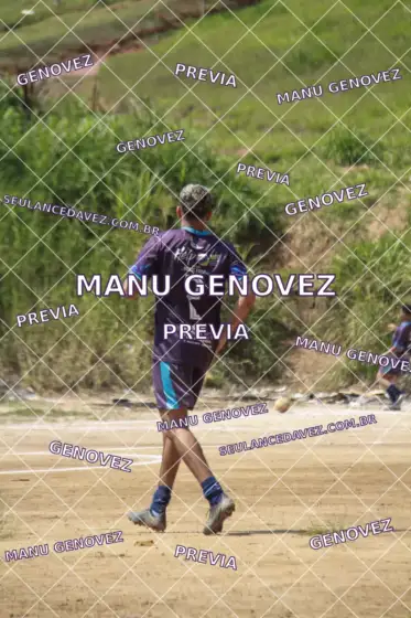 Prévia marcada MG_20260927_0528