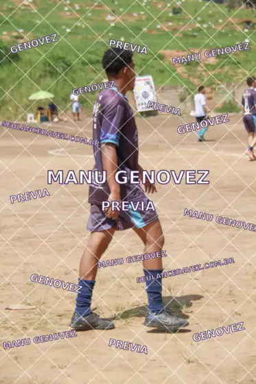 Prévia marcada MG_20260927_0533