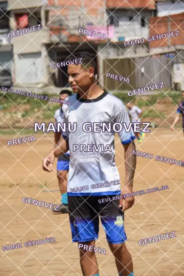 Prévia marcada MG_20260927_0536