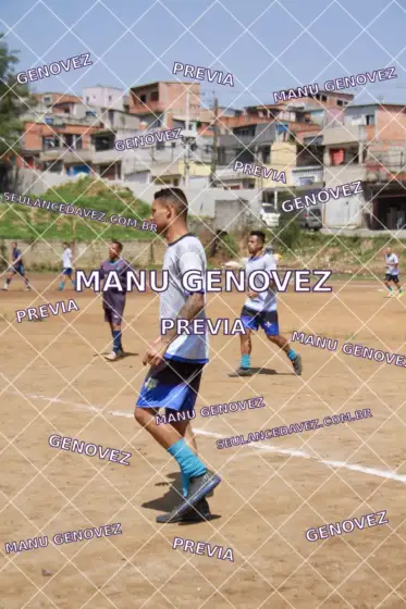 Prévia marcada MG_20260927_0537