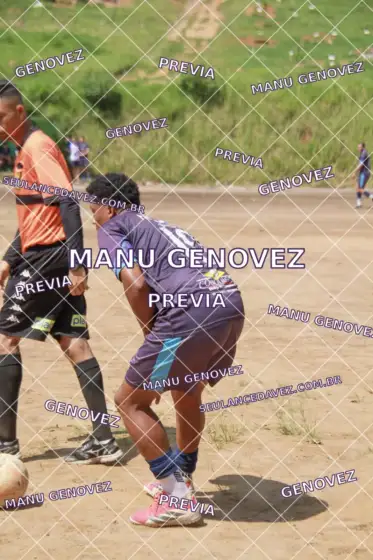Prévia marcada MG_20260927_0541