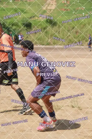 Prévia marcada MG_20260927_0542