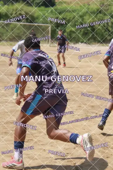 Prévia marcada MG_20260927_0545