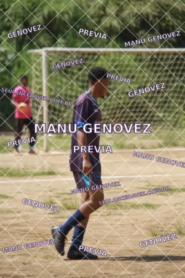 Prévia marcada MG_20260927_0553