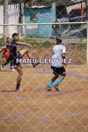 Prévia marcada MG_20260927_0555