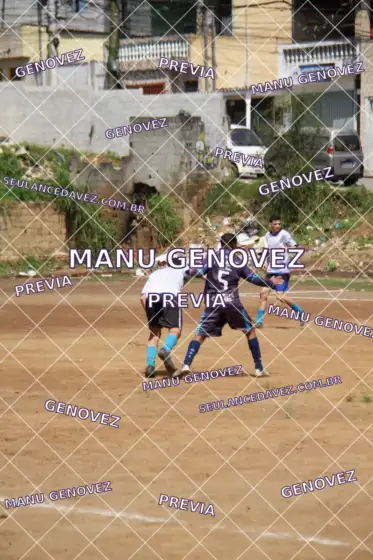 Prévia marcada MG_20260927_0556