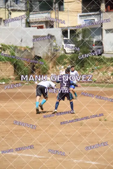 Prévia marcada MG_20260927_0557