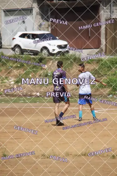Prévia marcada MG_20260927_0561