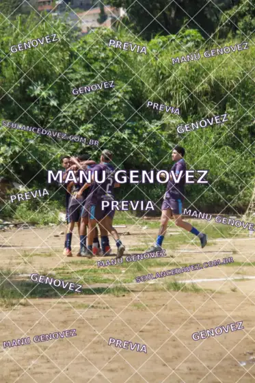 Prévia marcada MG_20260927_0564