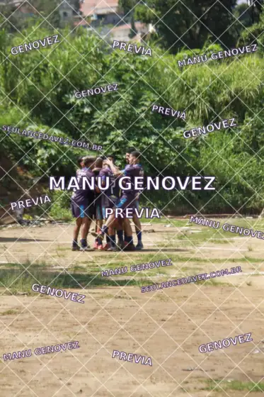 Prévia marcada MG_20260927_0566