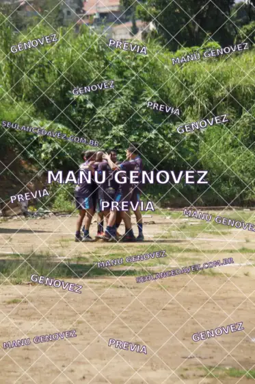 Prévia marcada MG_20260927_0567