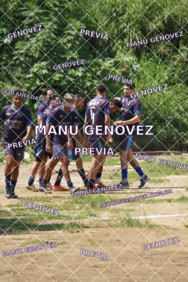 Prévia marcada MG_20260927_0570