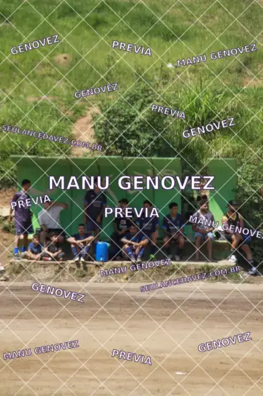 Prévia marcada MG_20260927_0571