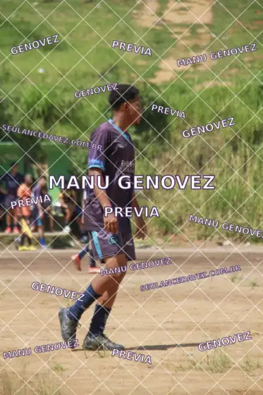 Prévia marcada MG_20260927_0575