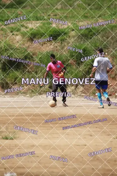 Prévia marcada MG_20260927_0576