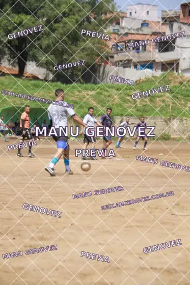Prévia marcada MG_20260927_0577