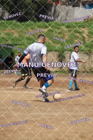 Prévia marcada MG_20260927_0579