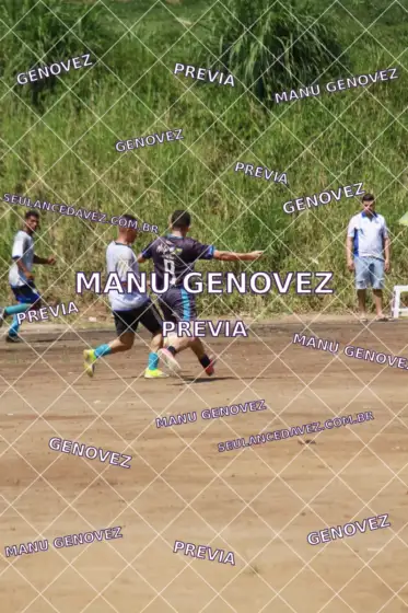 Prévia marcada MG_20260927_0583