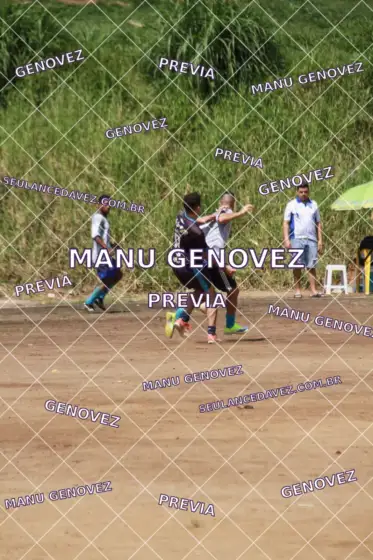 Prévia marcada MG_20260927_0584