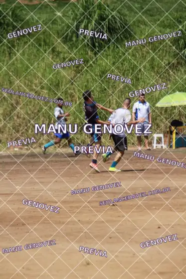 Prévia marcada MG_20260927_0585