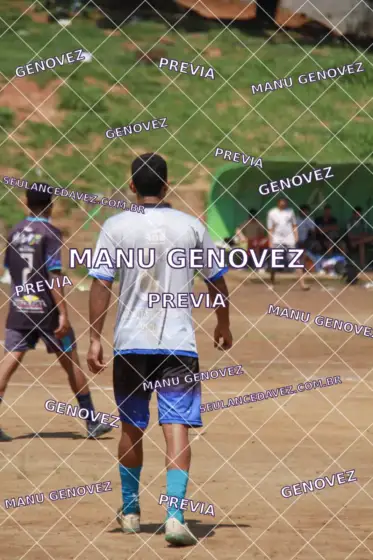 Prévia marcada MG_20260927_0593